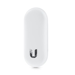 UbiQuiti Networks UA-Reader...